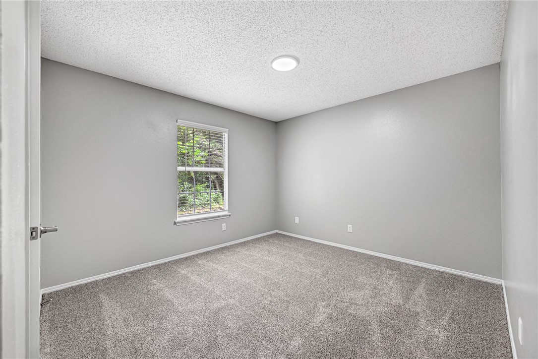 Fieldstone I - Residential