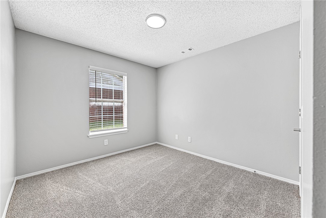 Fieldstone I - Residential