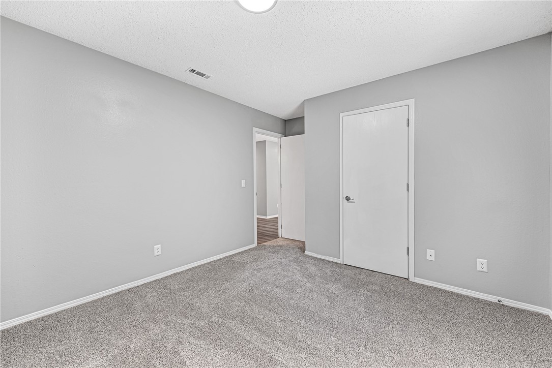 Fieldstone I - Residential