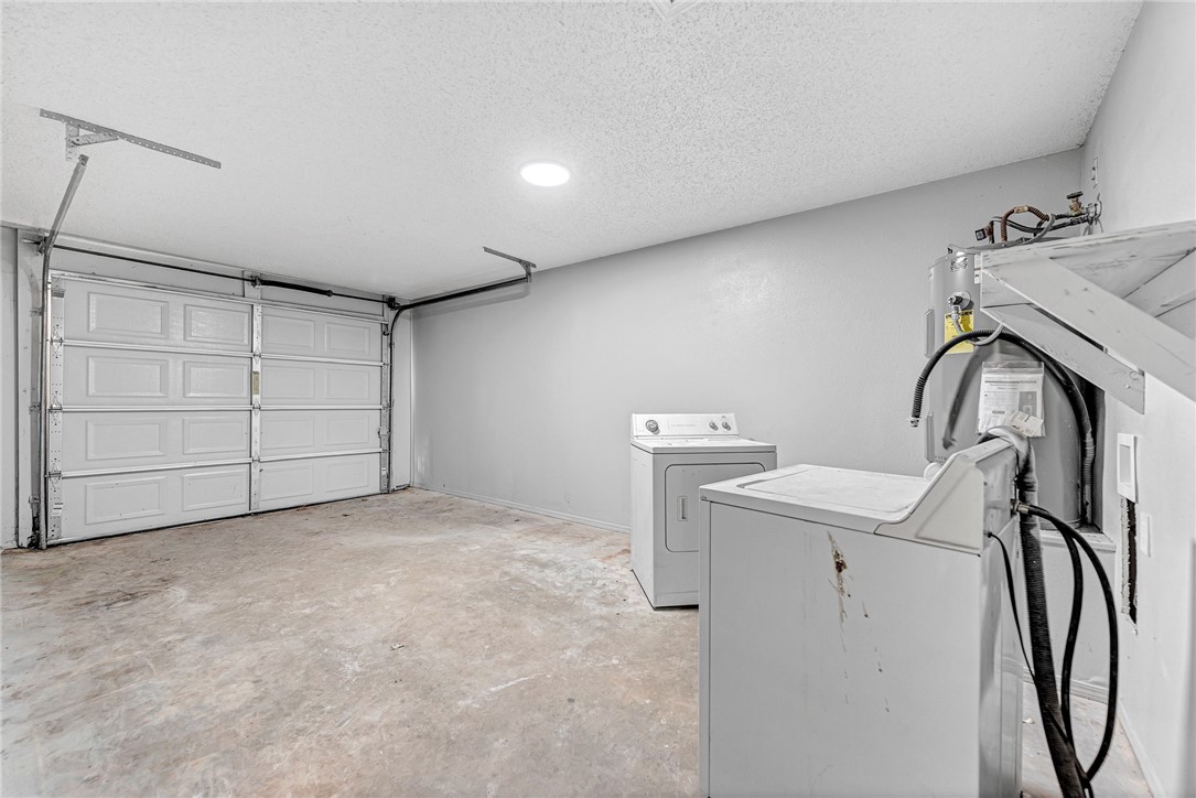 Fieldstone I - Residential