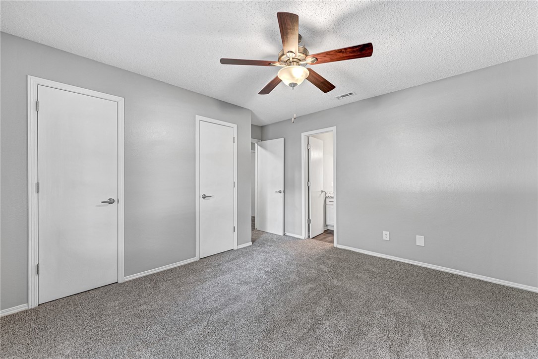 Fieldstone I - Residential