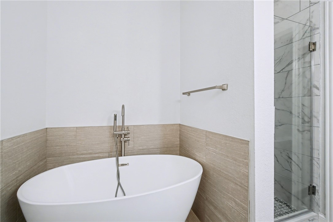 Rillington Sub-Bvv - Residential