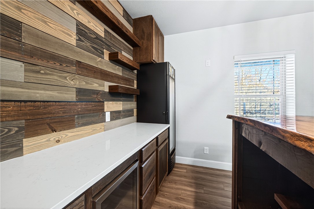 Rillington Sub-Bvv - Residential