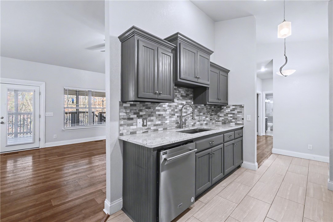 Rillington Sub-Bvv - Residential