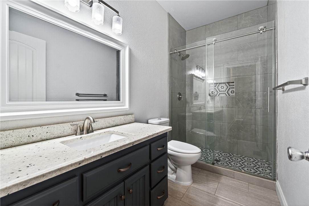 Rillington Sub-Bvv - Residential