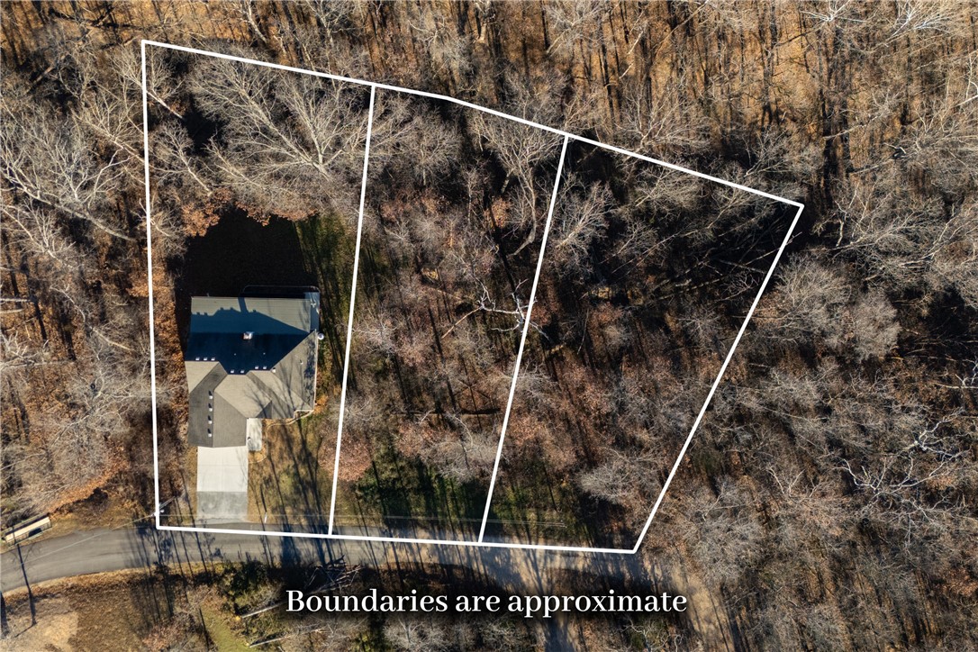 Rillington Sub-Bvv - Residential