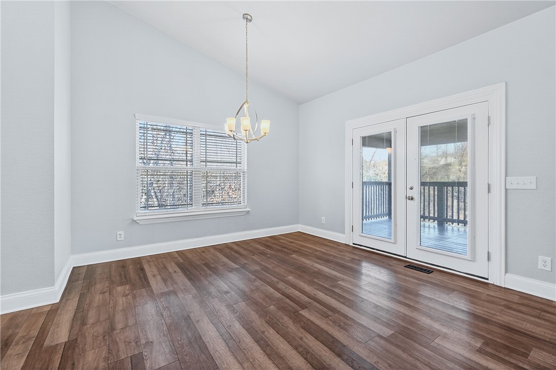 Rillington Sub-Bvv - Residential