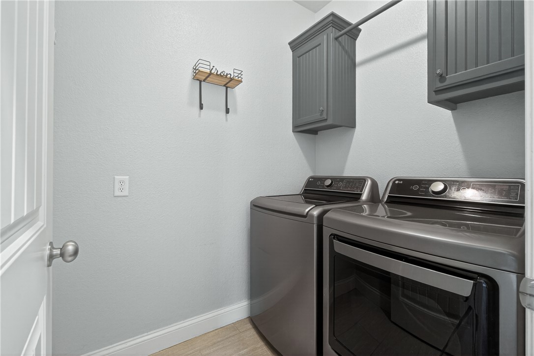 Rillington Sub-Bvv - Residential