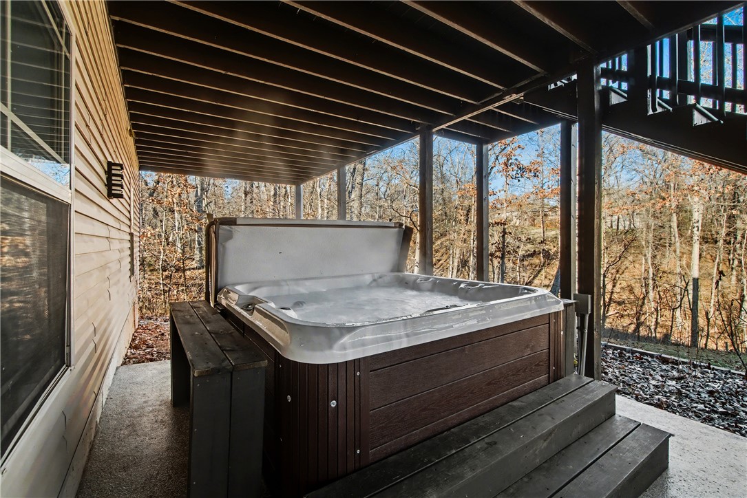 Rillington Sub-Bvv - Residential