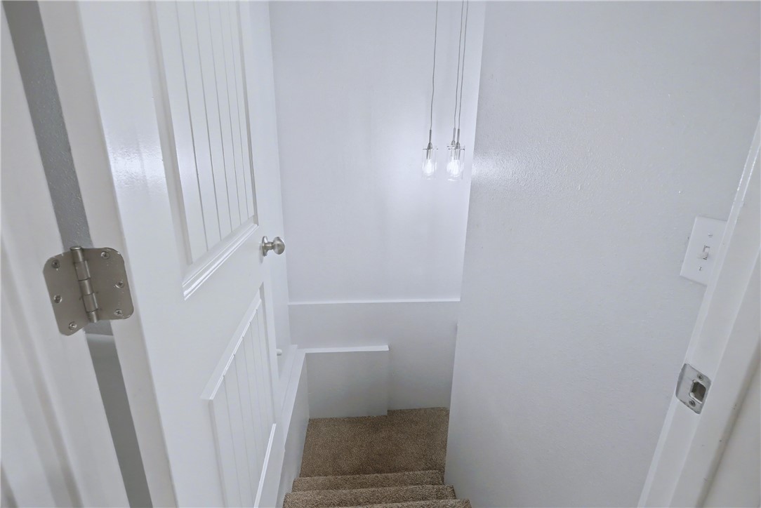 Rillington Sub-Bvv - Residential