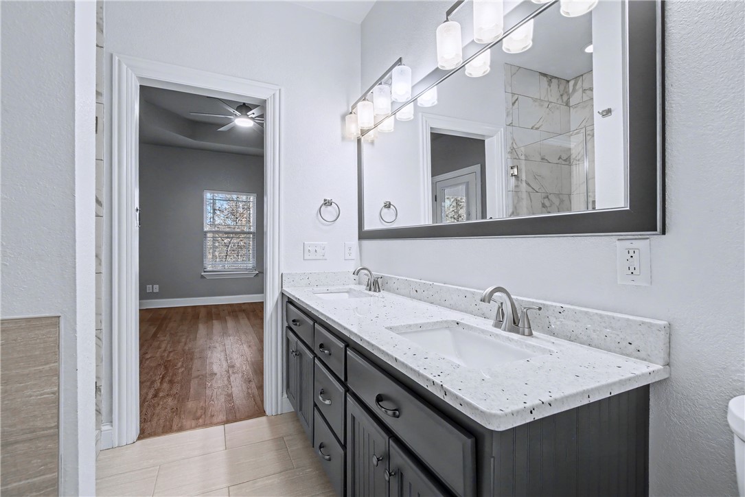 Rillington Sub-Bvv - Residential