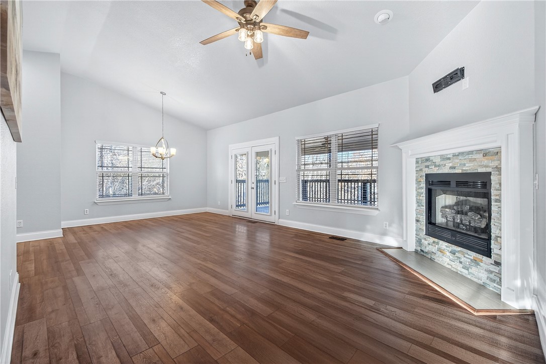 Rillington Sub-Bvv - Residential