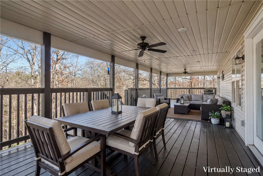 Rillington Sub-Bvv - Residential