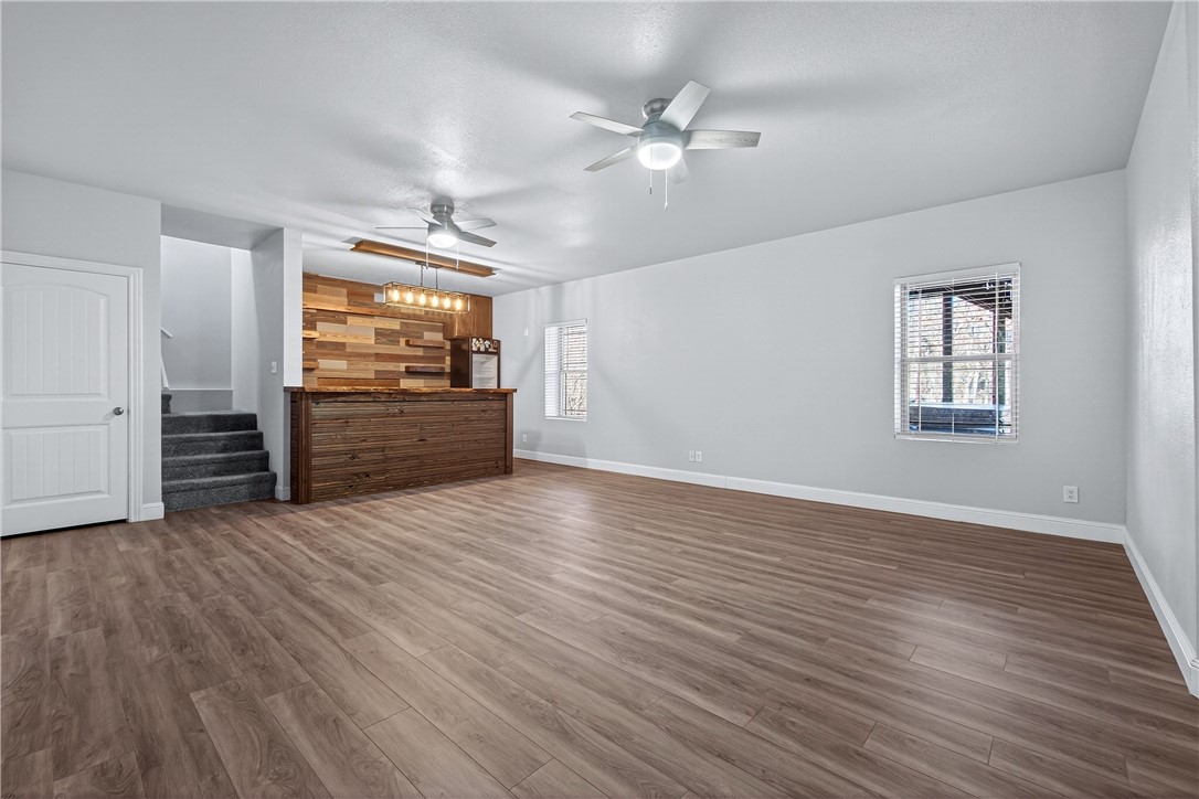 Rillington Sub-Bvv - Residential