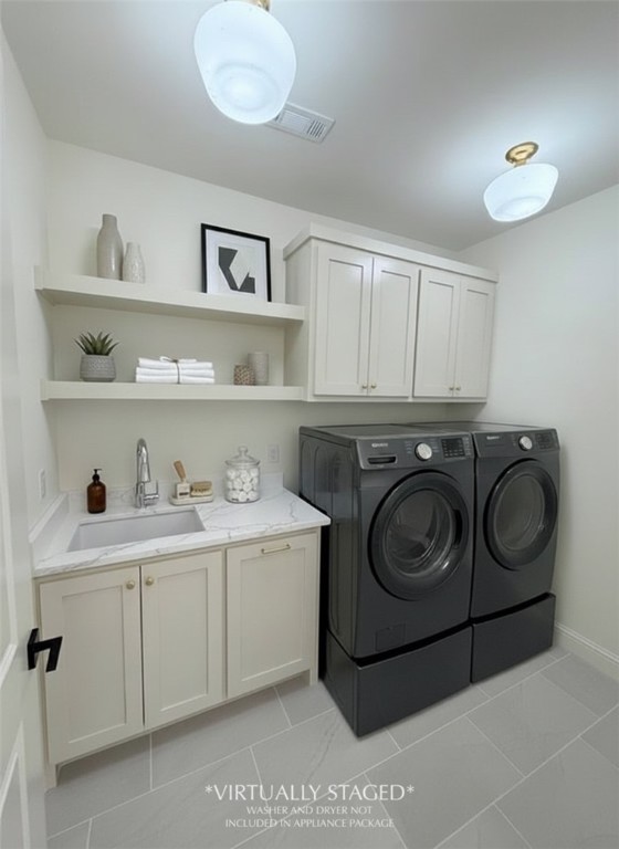 Croydon - Residential