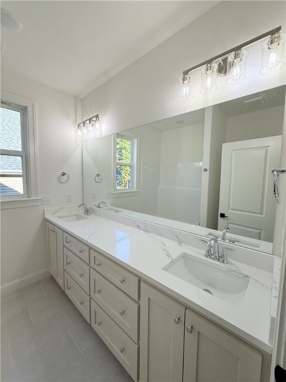 Croydon - Residential