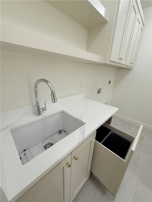 Croydon - Residential