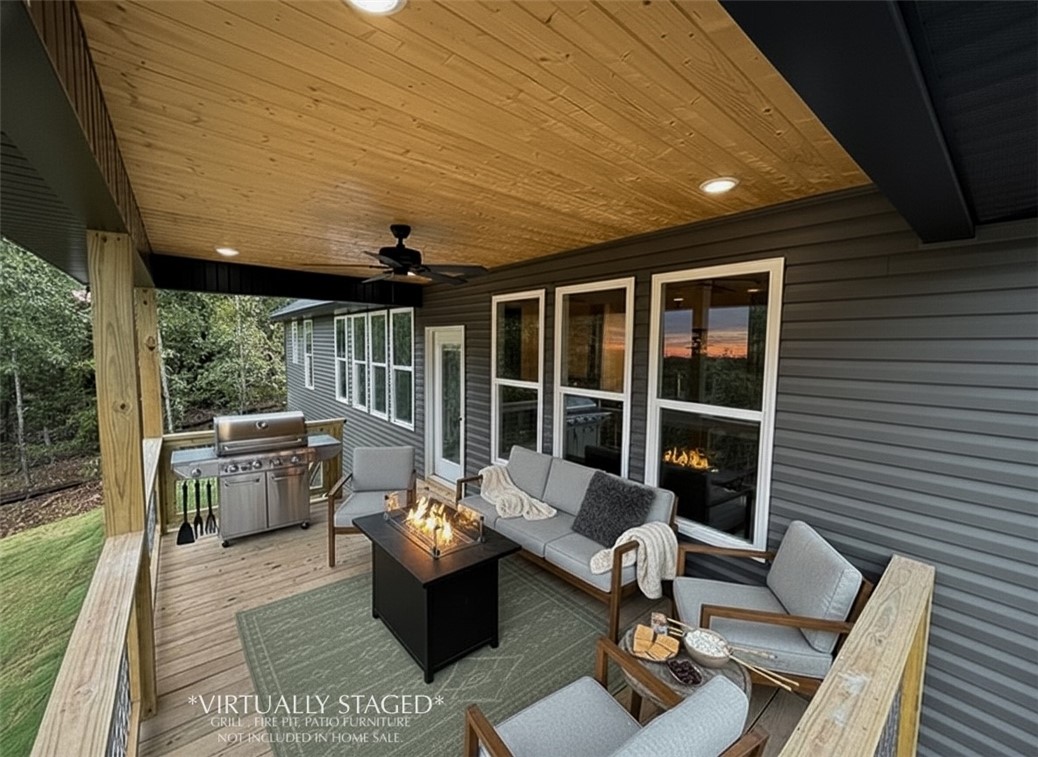 Croydon - Residential