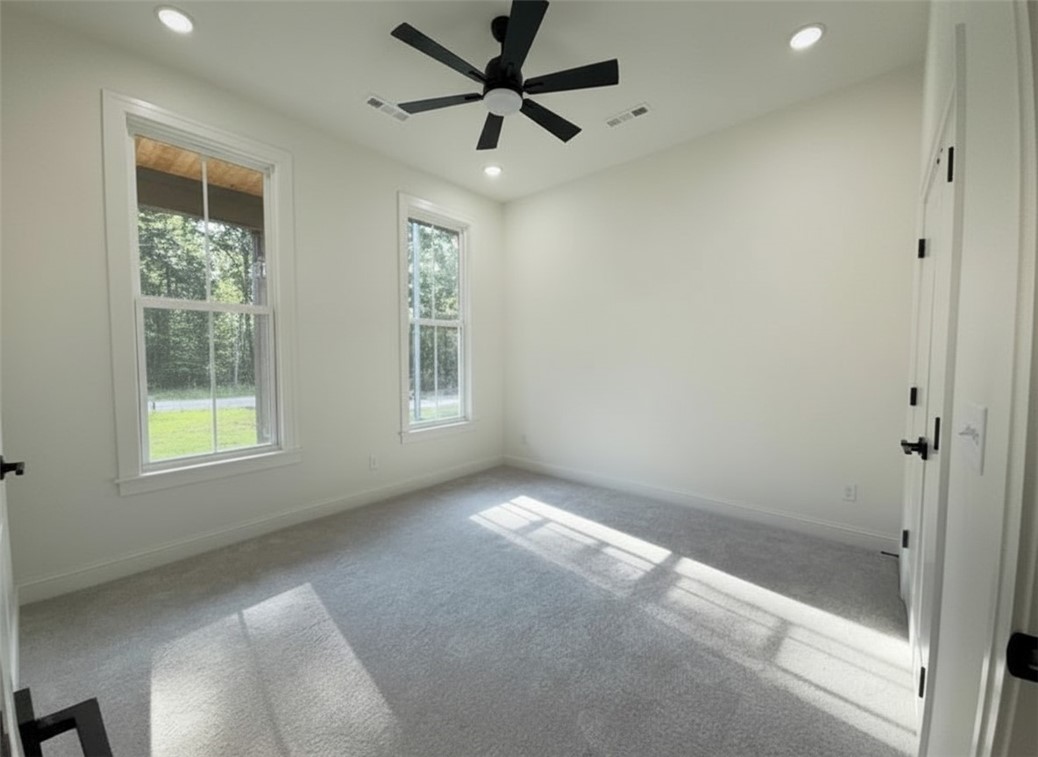 Croydon - Residential