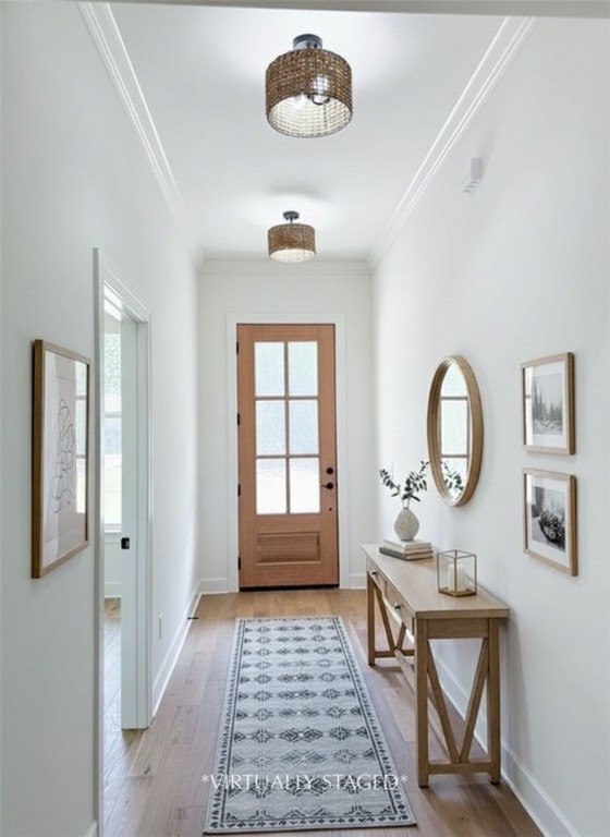 Croydon - Residential