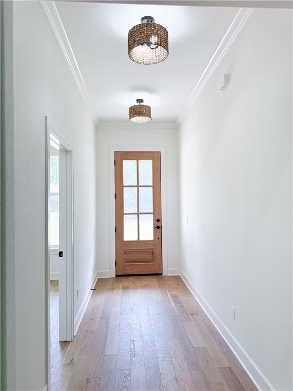 Croydon - Residential