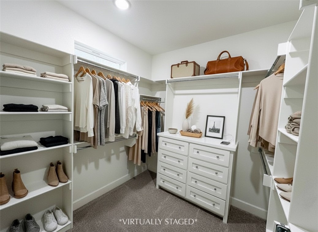 Croydon - Residential