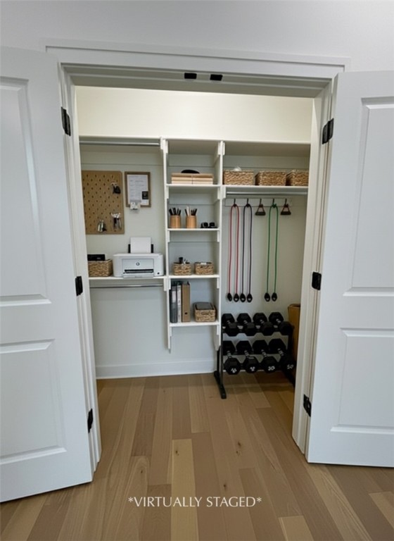 Croydon - Residential