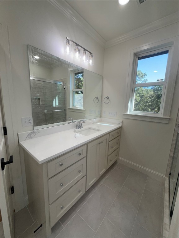 Croydon - Residential