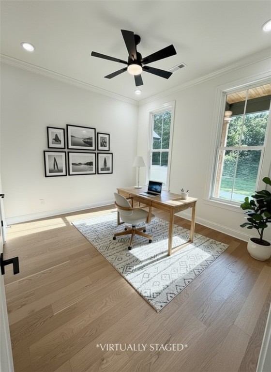 Croydon - Residential