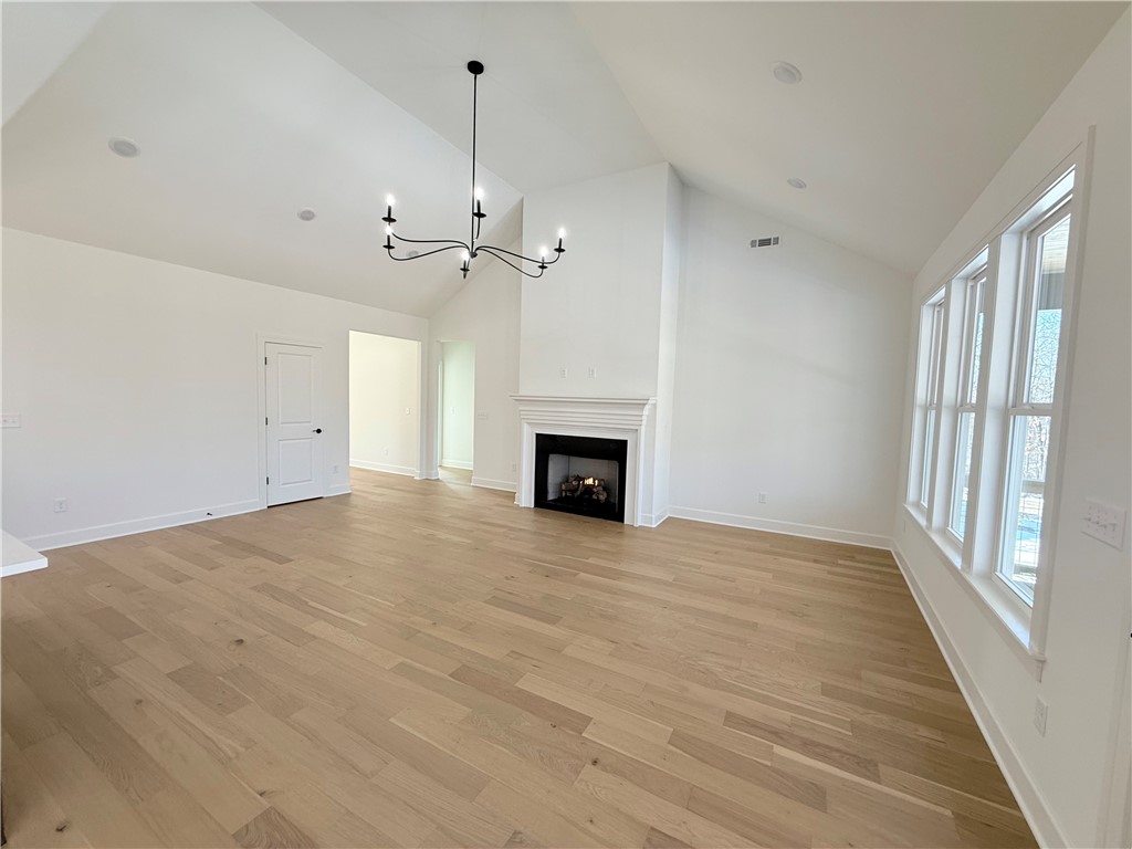 Croydon - Residential