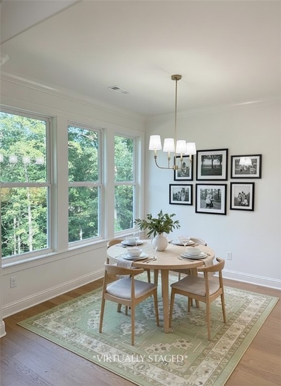 Croydon - Residential