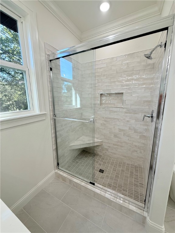 Croydon - Residential