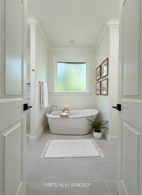 Croydon - Residential