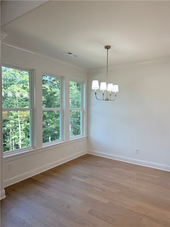 Croydon - Residential