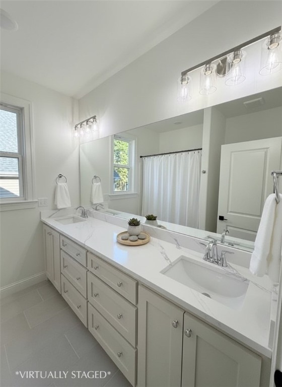 Croydon - Residential