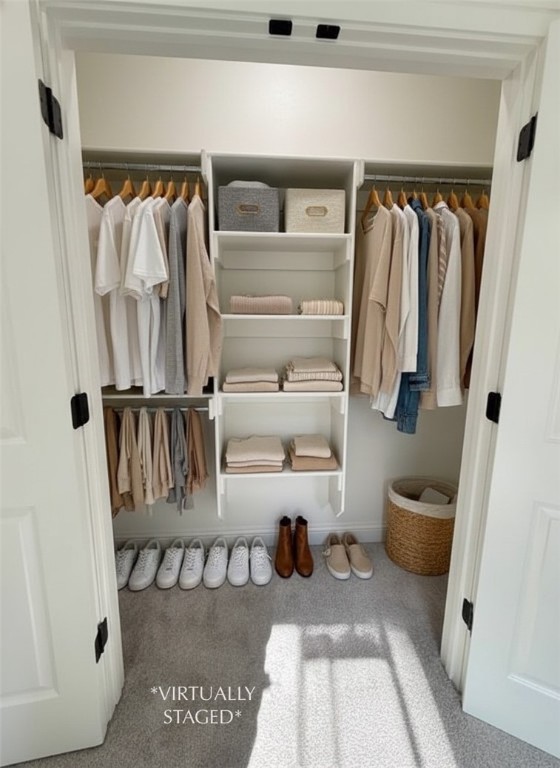 Croydon - Residential