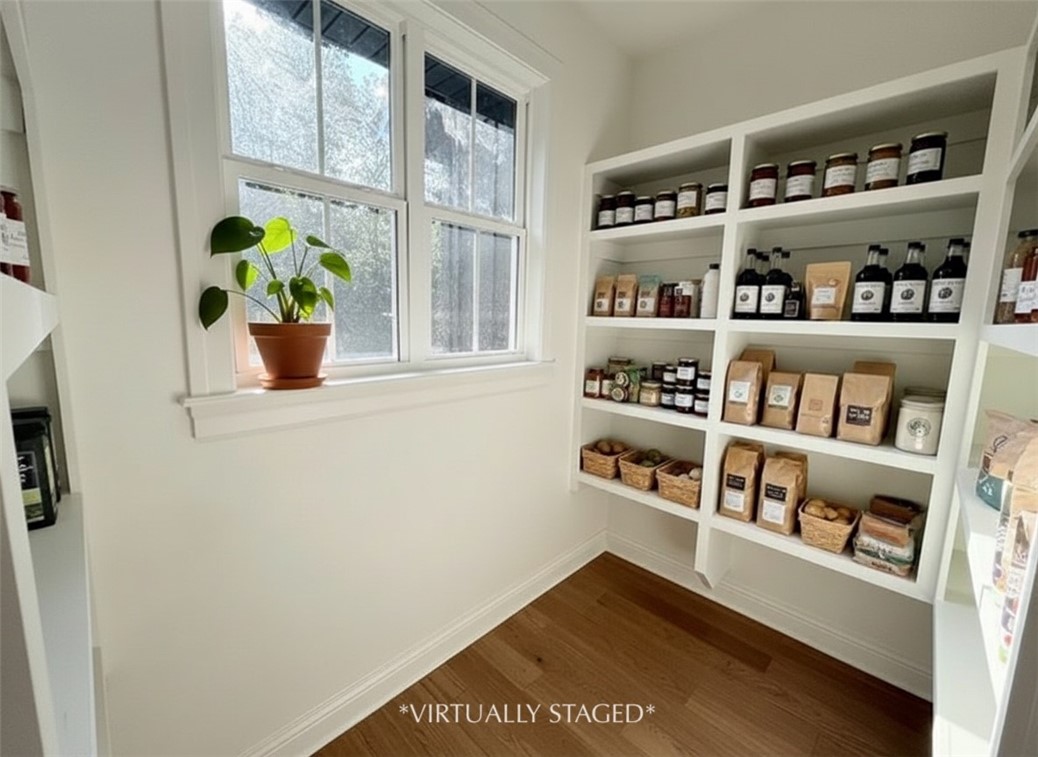 Croydon - Residential