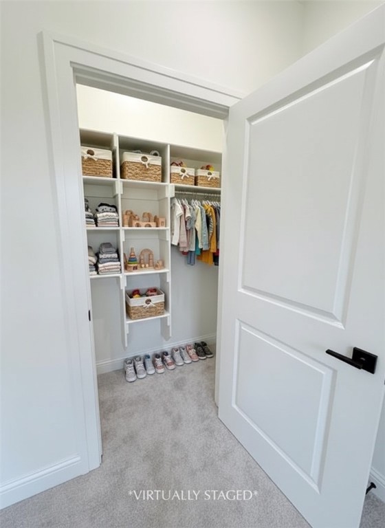 Croydon - Residential