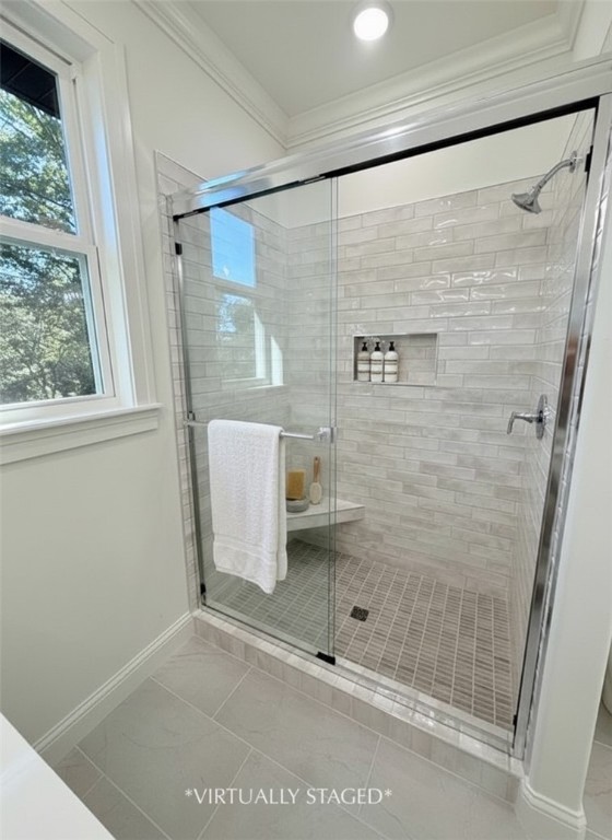 Croydon - Residential