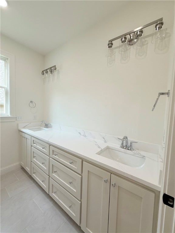 Croydon - Residential