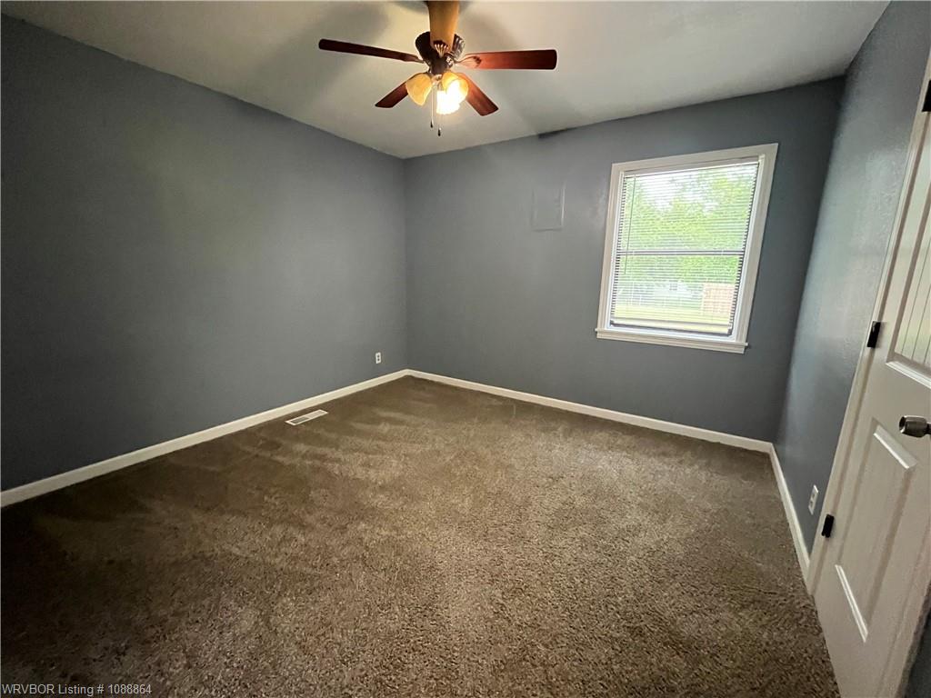 Electric Park - Residential