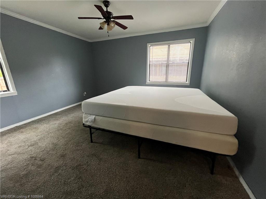 Electric Park - Residential