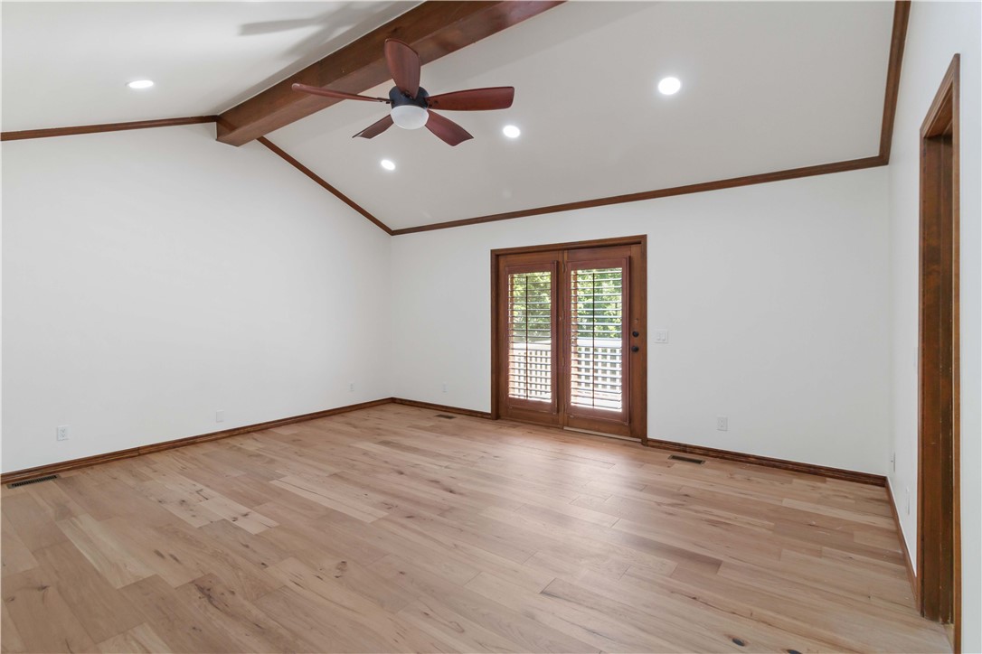 Winwood 2nd Add Ph 1 - Residential