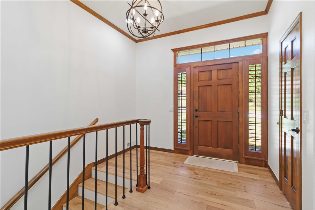 Winwood 2nd Add Ph 1 - Residential
