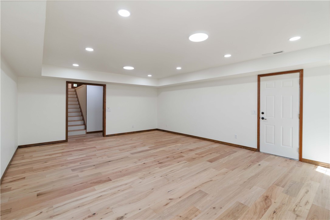 Winwood 2nd Add Ph 1 - Residential