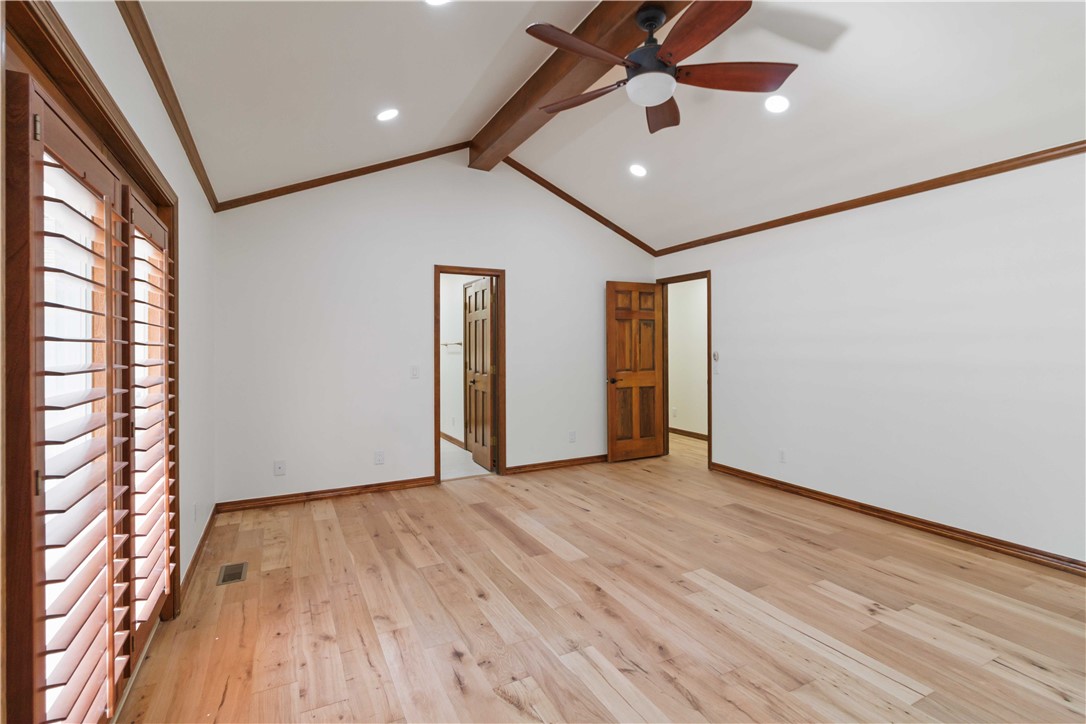 Winwood 2nd Add Ph 1 - Residential