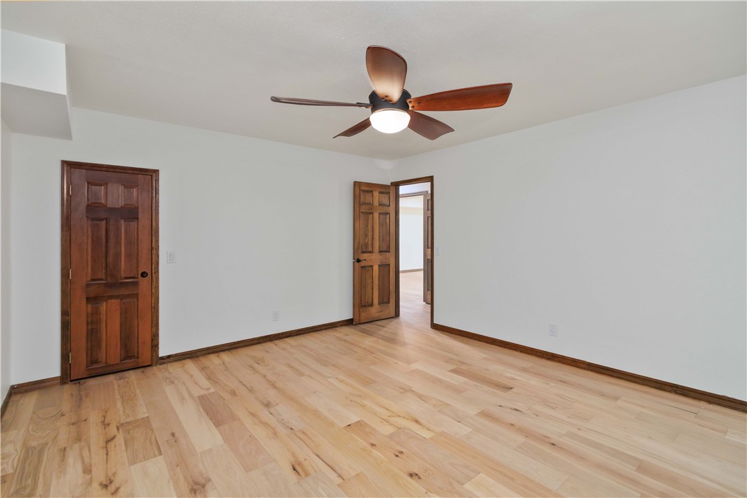 Winwood 2nd Add Ph 1 - Residential
