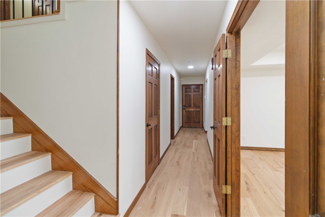 Winwood 2nd Add Ph 1 - Residential