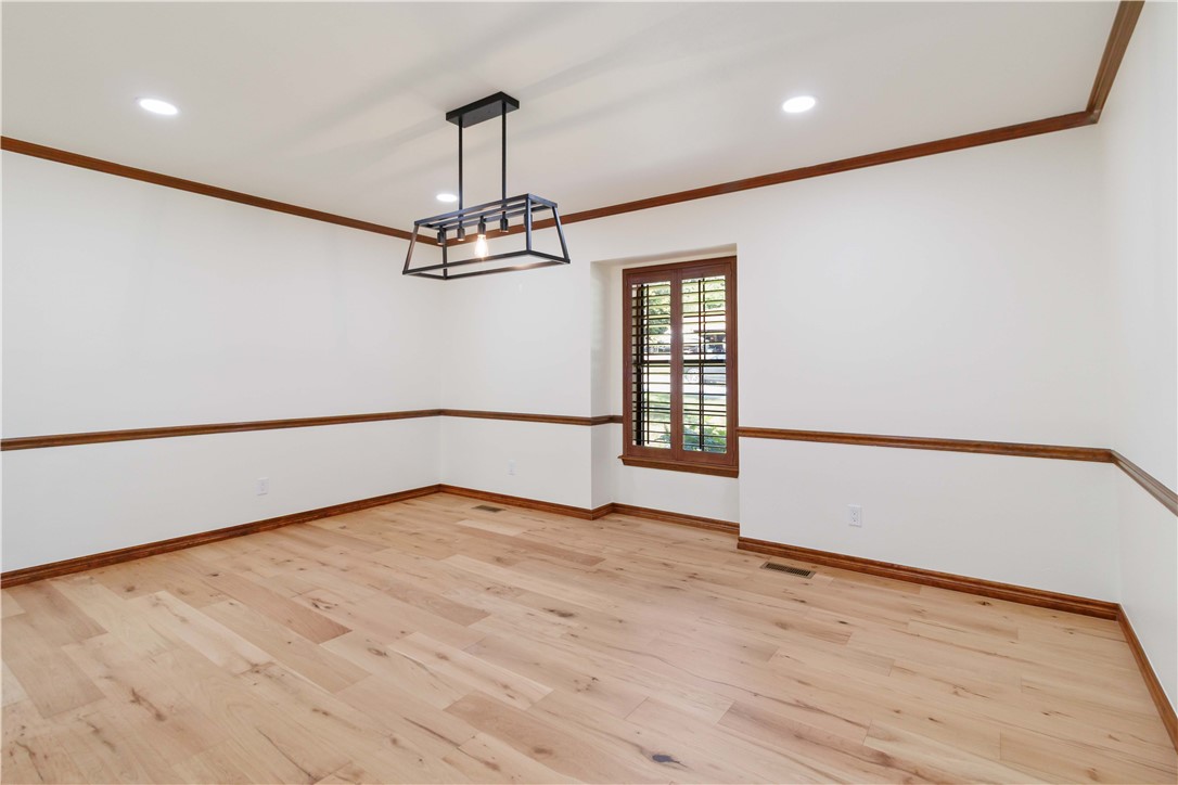 Winwood 2nd Add Ph 1 - Residential