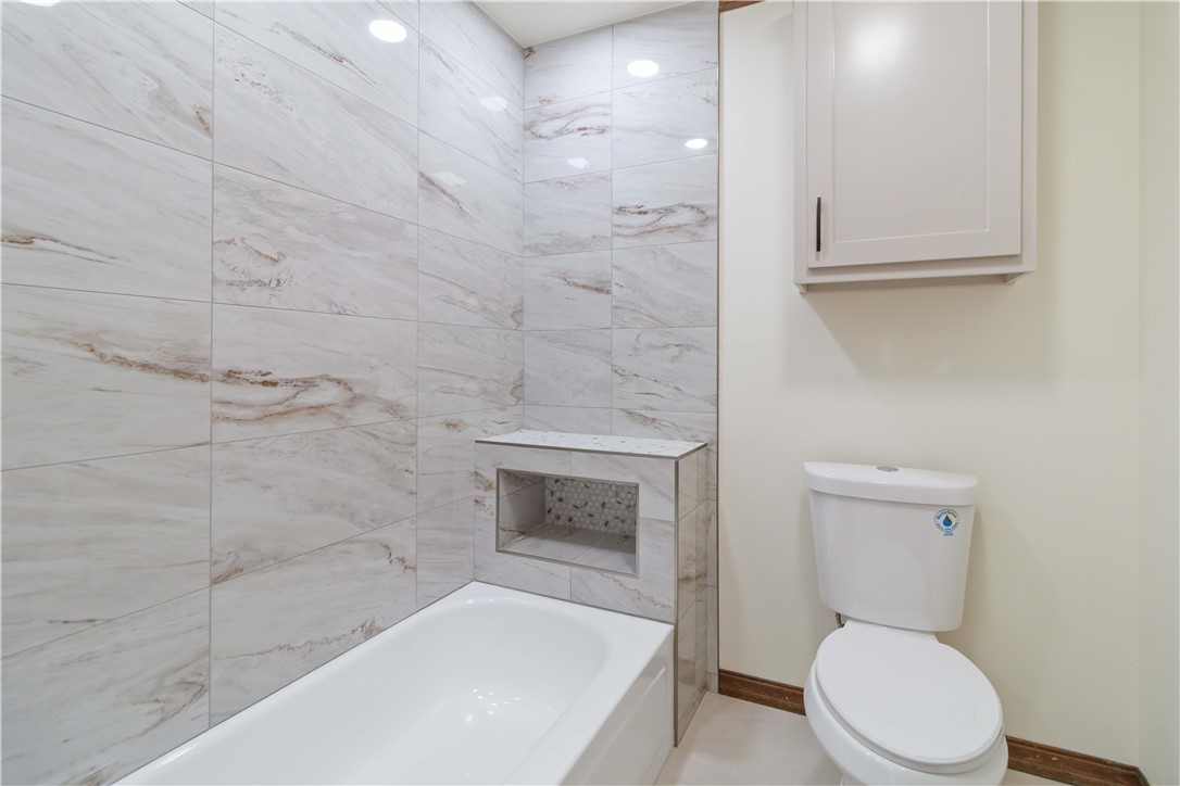 Winwood 2nd Add Ph 1 - Residential
